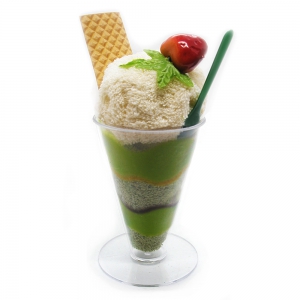 Eisbecher-Kiwi-Mix-grncreme