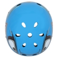 Bild 5 von Hornit Lids Hammerhead