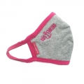 Bild 5 von Mundschutz-Masken   KIDS   (3 - 6 Jahre)