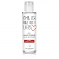 Hand Hygiene-Gel "OMA ICH HAB DICH LIEB"