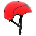 Bild 2 von Hornit Lids Aviator
