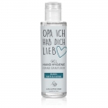 Hand Hygiene-Gel "OPA ICH HAB DICH LIEB"