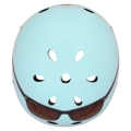 Bild 5 von Hornit Lids Wayfarer