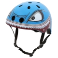 Hornit Lids Hammerhead