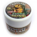 Murmeltier Balsam Zirbe-Honig 50ml