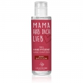 Hand Hygiene-Gel "MAMA HAB DICH LIEB"