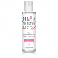 Hand Hygiene-Gel "MAMA DU BIST DIE BESTE"