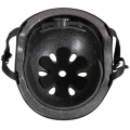 Bild 6 von Hornit Lids Aviator