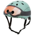 Hornit Lids Military