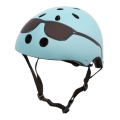 Hornit Lids Wayfarer
