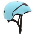 Bild 2 von Hornit Lids Wayfarer