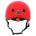 Bild 4 von Hornit Lids Aviator