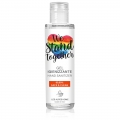 Hand Hygiene-Gel "WE STAND TOGETHER"