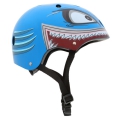 Bild 2 von Hornit Lids Hammerhead