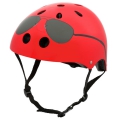 Hornit Lids Aviator