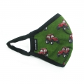 Bild 22 von Mundschutz-Masken   KIDS   (3 - 6 Jahre)
