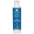 Hand Hygiene-Gel "KEEP CALM AND WASH YOUR HANDS"