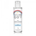 Hand Hygiene-Gel "ALLES WIRD GUT"