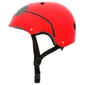 Bild 3 von Hornit Lids Aviator