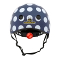 Bild 4 von 	 Hornit Lids Polka Dot