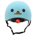 Bild 4 von Hornit Lids Wayfarer
