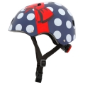Bild 3 von 	 Hornit Lids Polka Dot