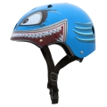 Bild 3 von Hornit Lids Hammerhead