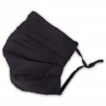 Bild 15 von Mundschutz-Masken     Falt-Style