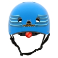 Bild 4 von Hornit Lids Hammerhead