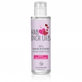 Hand Hygiene-Gel "HAB DICH LIEB"
